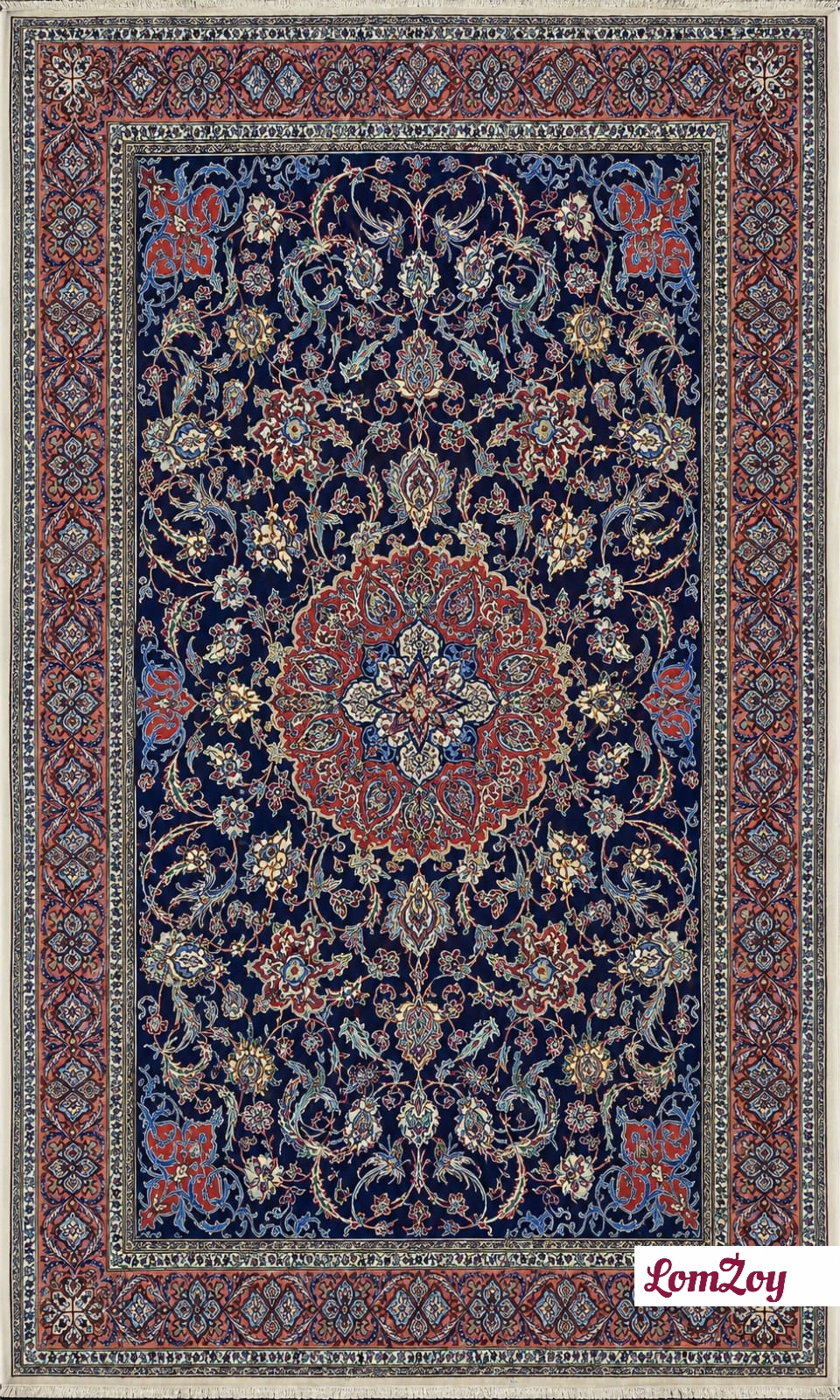 oplus 131072
